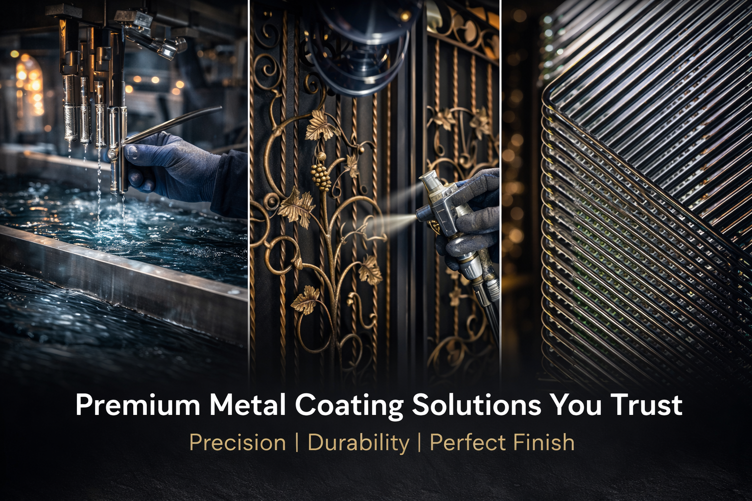 142cd3b0-7ef3-4167-b44e-56a60ffbbfb8